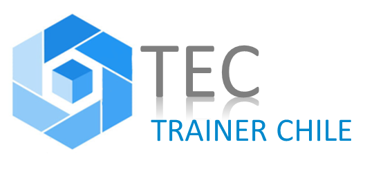 TEC Trainer Chile